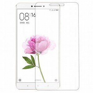 ��� ��� "������" ���� VMax ������ ������� ����: Xiaomi Mi Max