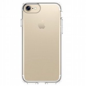 נרתיק סיליקון מדגם Ultra Thin Crystal מבית VALUE לטלפון סלולארי מדגם: iPhone 7 / 8 / SE 2020 (צבע שקוף) נרתיק סיליקון מדגם Ultra Thin Crystal מבית VALUE לטלפון סלולארי מדגם: iPhone 7 / 8 / SE 2020 (צבע שקוף)