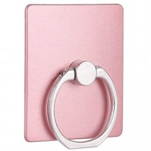 טבעת אחיזה ונשיאה מדגם Style Ring מבית LaTera לטלפון סלולארי טבעת אחיזה ונשיאה מדגם Style Ring מבית LaTera לטלפון סלולארי