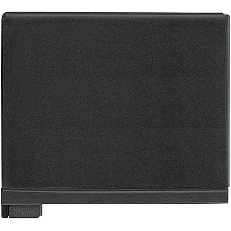 ����� ���� Cameron Sino ������ ������� ����: GoPro Hero 5 / Hero 6