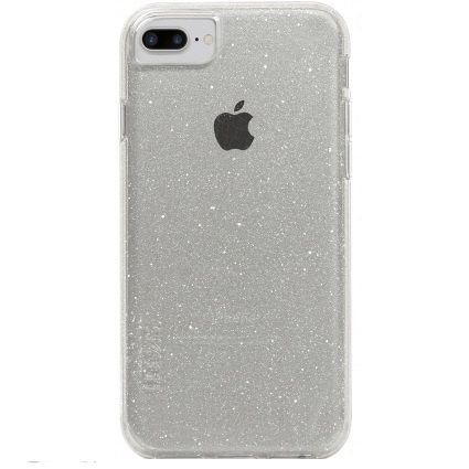 ����� ���� ���� Matrix Spark ���� SKECH ������ ������� ����: iPhone 7 Plus / 8 Plus (��� ����)