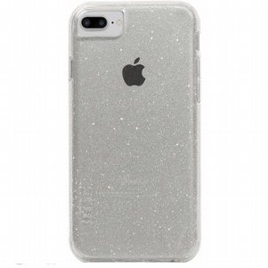 נרתיק קשיח מדגם Matrix Spark מבית SKECH לטלפון סלולארי מדגם: iPhone 7 Plus / 8 Plus (צבע שקוף) נרתיק קשיח מדגם Matrix Spark מבית SKECH לטלפון סלולארי מדגם: iPhone 7 Plus / 8 Plus (צבע שקוף)