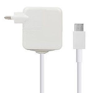 ���� ��� ���� Sygnet ������ ������� ����: GoPro Hero 5 / Hero 6 / Hero 7