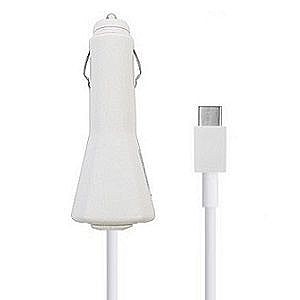 ���� ��� ���� Sygnet ������ ������� ����: GoPro Hero 5 / Hero 6 / Hero 7