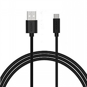 ��� ����� ������ ������ ������� ����: GoPro Hero 5 / Hero 6 / Hero 7