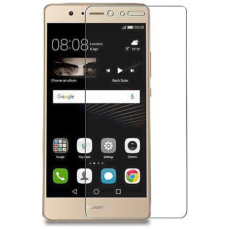 ��� ��� "������" ���� VMax ������ ������� ����: Huawei P9 Lite