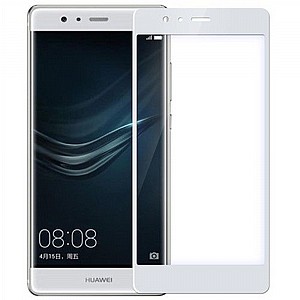 ��� ��� "������" ���� VMax ������ ������� ����: Huawei P9 Lite (��� ��� ��� ��� ����) - ��� ���