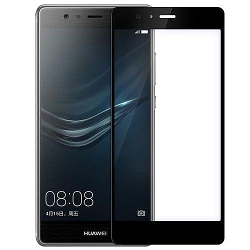 ��� ��� "������" ���� VMax ������ ������� ����: Huawei P9 Lite (��� ��� ��� ��� ����) - ��� ����
