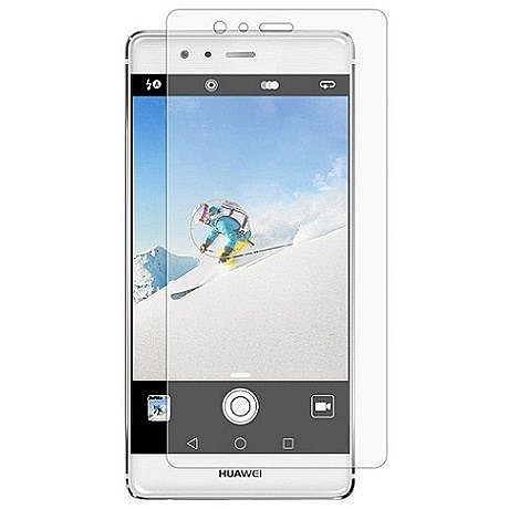 ��� ��� "������" ���� VMax ������ ������� ����: Huawei P9 Plus