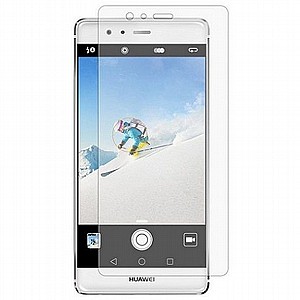 ��� ��� "������" ���� VMax ������ ������� ����: Huawei P9 Plus