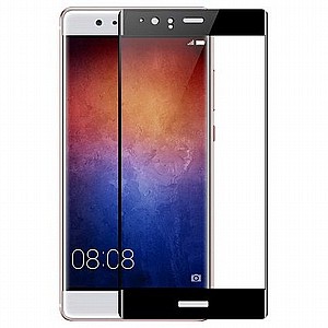 ��� ��� "������" ���� VMax ������ ������� ����: Huawei P9 Plus (��� ��� ��� ��� ����) - ��� ����
