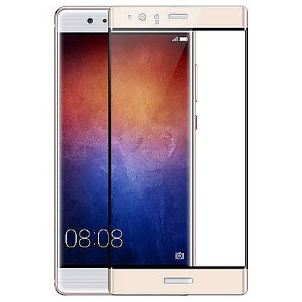 ��� ��� "������" ���� VMax ������ ������� ����: Huawei P9 Plus (��� ��� ��� ��� ����) - ��� ���