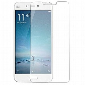 ��� ��� "������" ���� VMax ������ ������� ����: Xiaomi Redmi Note 4