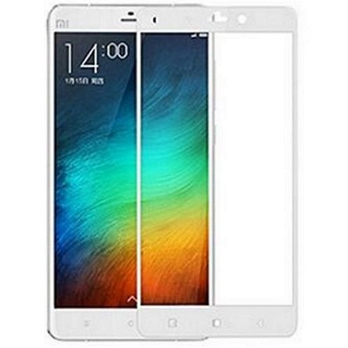 ��� ��� "������" ���� VMax ������ ������� ����: Xiaomi Redmi Note 4 (��� ��� ��� ��� ����)