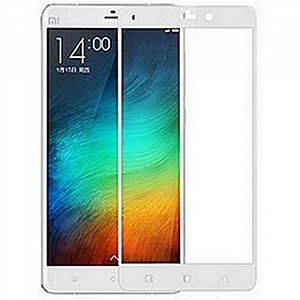 ��� ��� "������" ���� VMax ������ ������� ����: Xiaomi Redmi Note 4 (��� ��� ��� ��� ����)