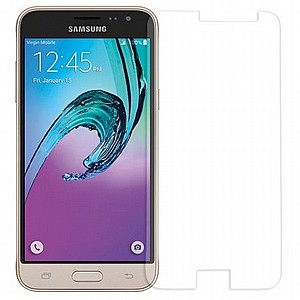 ��� ��� "������" ���� VMax ������ ������� ����: Samsung Galaxy J3 2016