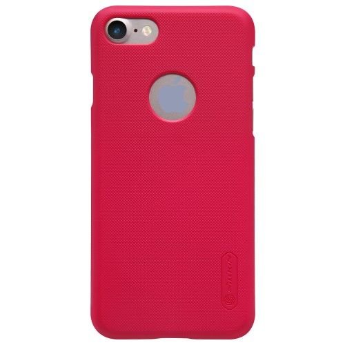 ����� ���� ���� Nillkin ������ ������� ����: iPhone 7 / 8 / SE 2020 (��� ����)
