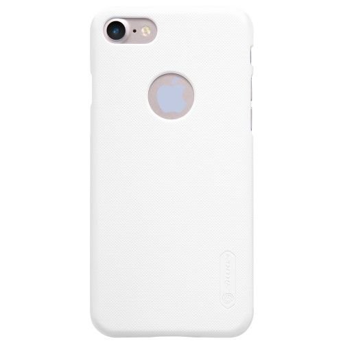 ����� ���� ���� Nillkin ������ ������� ����: iPhone 7 / 8 / SE 2020 (��� ���)