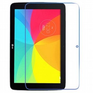 ��� ��� "������" ���� 0.26mm 9H ����� ��� ����: LG G Pad 10.1 V700
