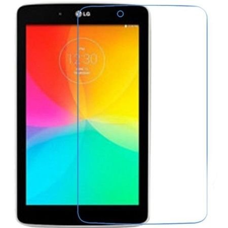 ��� ��� "������" ���� 0.26mm 9H ����� ��� ����: LG G Pad 8.0 V480