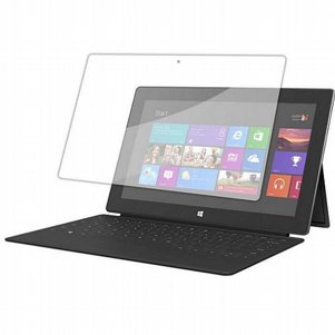 מגן מסך "זכוכית" מדגם 0.26mm 9H למחשב לוח מדגם: Microsoft Surface Pro 4 מגן מסך "זכוכית" מדגם 0.26mm 9H למחשב לוח מדגם: Microsoft Surface Pro 4