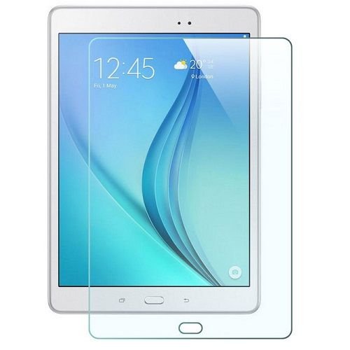 ��� ��� "������" ���� 0.26mm 9H ����� ��� ����: Samsung Galaxy Tab A 9.7