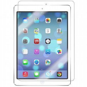 מגן מסך "זכוכית" מדגם 0.20mm 9H למחשב לוח מדגם: iPad mini 4 / iPad mini 5 מגן מסך "זכוכית" מדגם 0.20mm 9H למחשב לוח מדגם: iPad mini 4 / iPad mini 5