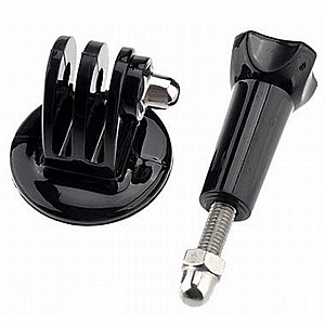 ���� Camera Mount+��� ����� ������ ������� GoPro