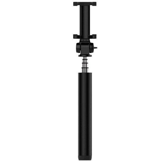��� "����" ������� Bluetooth ���� QSTYLE ������ ������� (���� ������ �����)