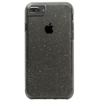����� ���� ���� Matrix Spark ���� SKECH ������ ������� ����: iPhone 7 Plus / 8 Plus (��� ����)