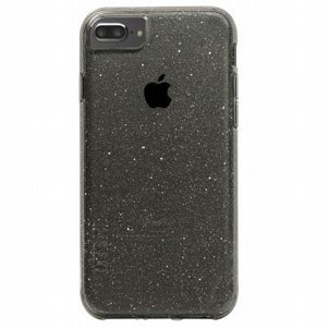 נרתיק קשיח מדגם Matrix Spark מבית SKECH לטלפון סלולארי מדגם: iPhone 7 Plus / 8 Plus (צבע אפור) נרתיק קשיח מדגם Matrix Spark מבית SKECH לטלפון סלולארי מדגם: iPhone 7 Plus / 8 Plus (צבע אפור)