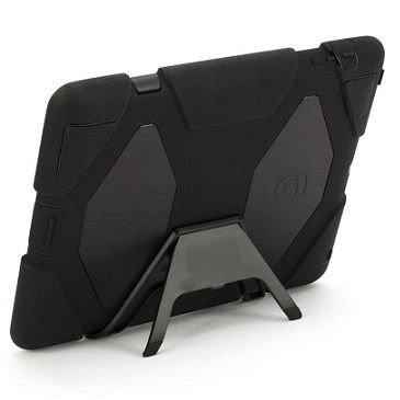 ����� ���� ���� Survivor ���� Griffin ����� ��� ����: iPad 2 / 3 / 4