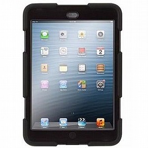 ����� ���� ���� Survivor ���� Griffin ����� ��� ����: iPad mini 4 / iPad mini 5