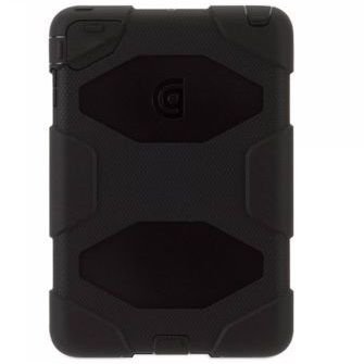 ����� ���� ���� Survivor ���� Griffin ����� ��� ����: iPad mini 4 / iPad mini 5