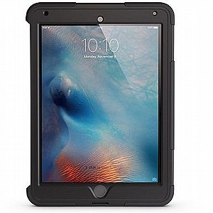 ����� ���� ���� Survivor ���� Griffin ����� ��� ����: iPad Pro 9.7