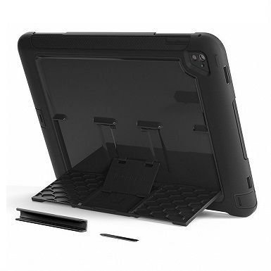 ����� ���� ���� Survivor ���� Griffin ����� ��� ����: iPad Pro 9.7