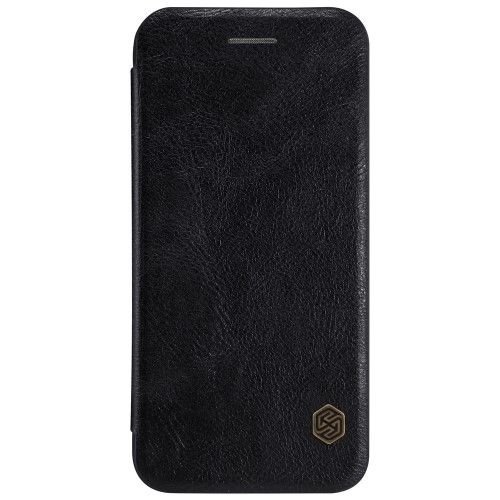 ����� ��� ���� Qin Wallet Case ���� NILLKIN ������ ������� ����: iPhone 7 / 8 / SE 2020 (��� ����)