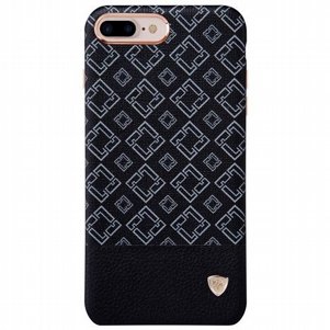 ����� ���� OGER Phone Cover ���� NILLKIN ������ ������� ����: iPhone 7 Plus / 8 Plus (��� ����)