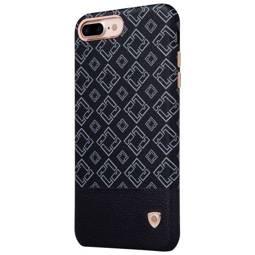 ����� ���� OGER Phone Cover ���� NILLKIN ������ ������� ����: iPhone 7 Plus / 8 Plus (��� ����)
