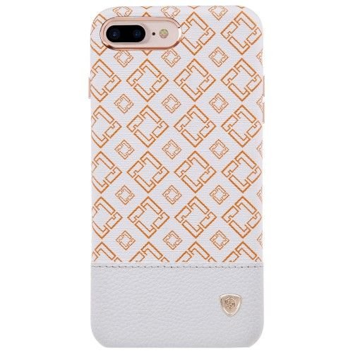 ����� ���� OGER Phone Cover ���� NILLKIN ������ ������� ����: iPhone 7 Plus / 8 Plus (��� ���)