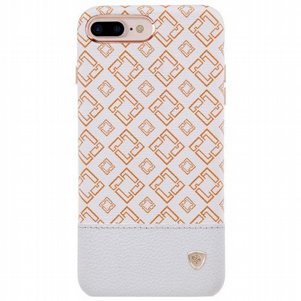 ����� ���� OGER Phone Cover ���� NILLKIN ������ ������� ����: iPhone 7 Plus / 8 Plus (��� ���)