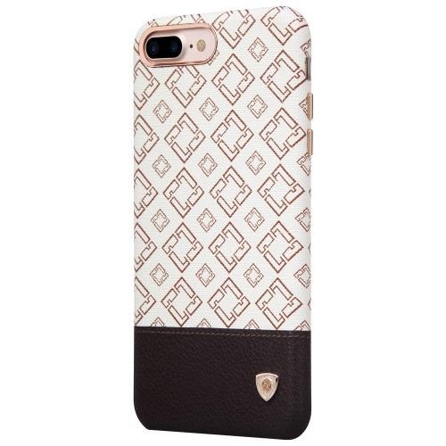����� ���� OGER Phone Cover ���� NILLKIN ������ ������� ����: iPhone 7 Plus / 8 Plus (��� ��� ����)
