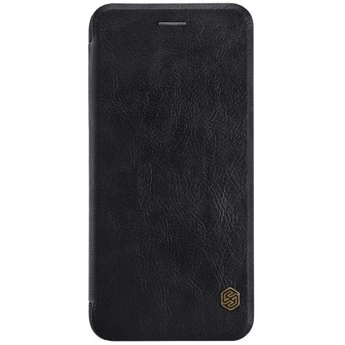 ����� ��� ���� Qin Wallet Case ���� NILLKIN ������ ������� ����: iPhone 7 Plus / 8 Plus (��� ����)