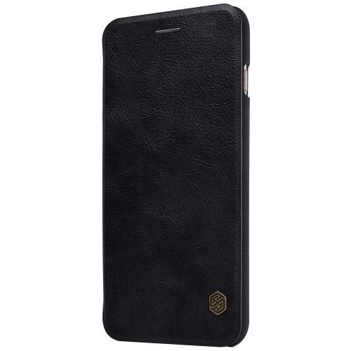 ����� ��� ���� Qin Wallet Case ���� NILLKIN ������ ������� ����: iPhone 7 Plus / 8 Plus (��� ����)