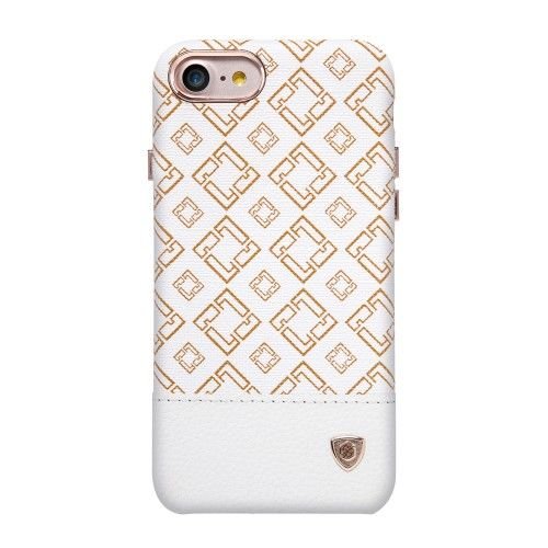 ����� ���� OGER Phone Cover ���� NILLKIN ������ ������� ����: iPhone 7 / 8 / SE 2020 (��� ���)