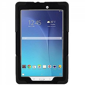 ����� ���� ���� Military Duty ���� LaTera ����� ��� ����: Samsung Galaxy Tab E 9.6