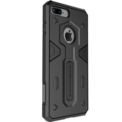 ����� ���� ���� Defender ���� Nillkin ������ ������� ����: iPhone 7 / 8 / SE 2020