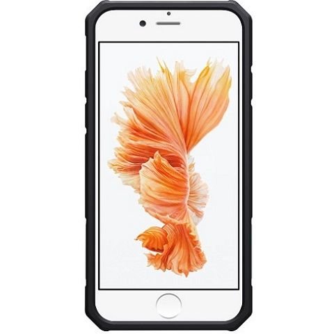 ����� ���� ���� Defender ���� Nillkin ������ ������� ����: iPhone 7 / 8 / SE 2020