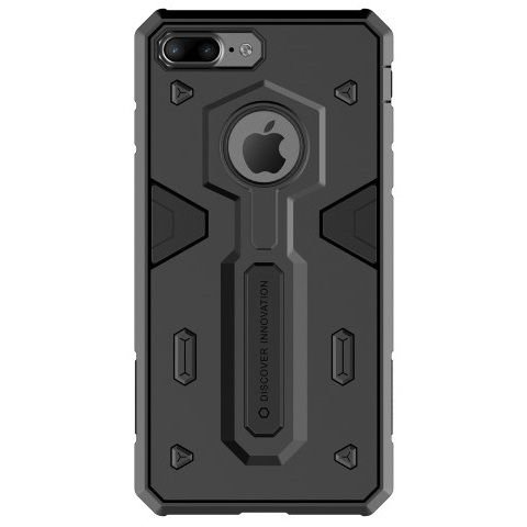 ����� ���� ���� Defender ���� Nillkin ������ ������� ����: iPhone 7 Plus / 8 Plus