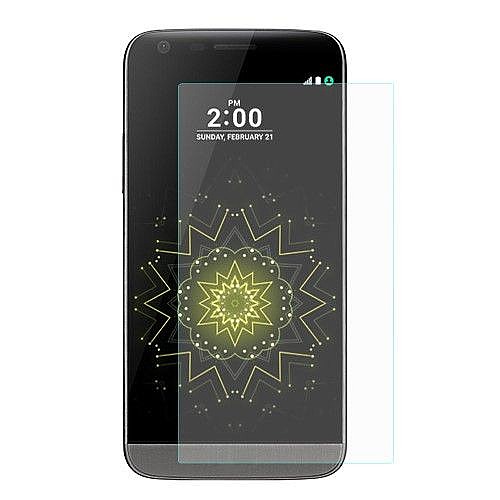��� ��� "������" ���� VMax ������ ������� ����: LG G5 / G5 SE (��� ��� ��� ��� ����)